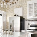 Ladylike-elegant-whites-145x145