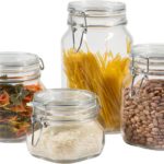 Хранение пищевых продуктов